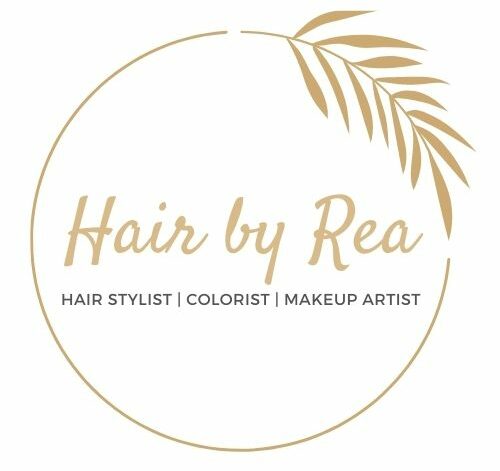 Hair by Rea